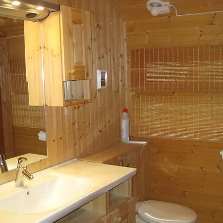 Svarthamar - With Amazing View *